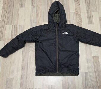 detska bunda THE NORTH FACE - 2