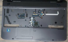 Diely Acer Aspire 5542 (5242) - 2