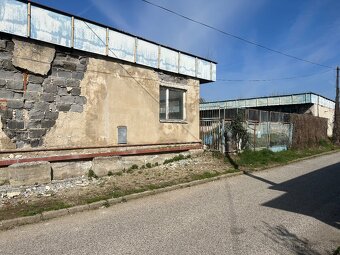 Šurany - 2