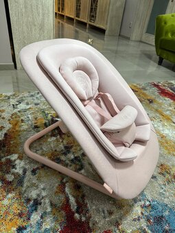 Cybex Lemo bouncer - 2