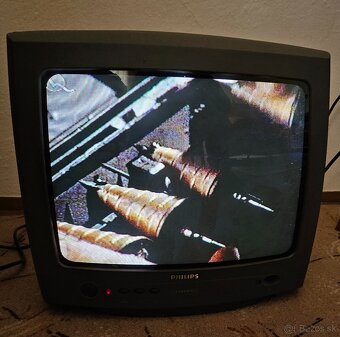 Film Rambo I, II, III na VHS - 2