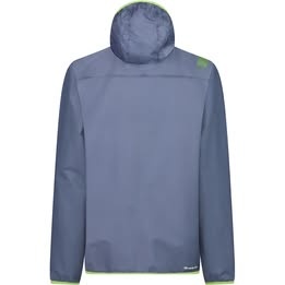 Predám novu pánsku bundu LA Sportiva Odyssey GTX (L) - 2