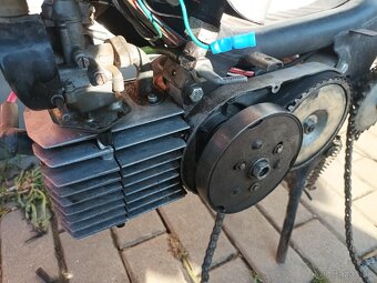 Diely babetta 210,207 - 2