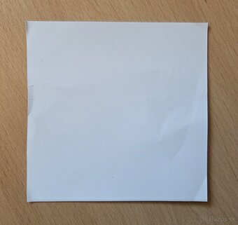 Damon Hill Formule 1 originální autogram - 2
