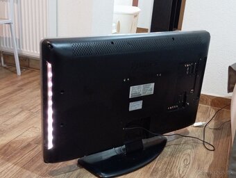PHILIPS - 2