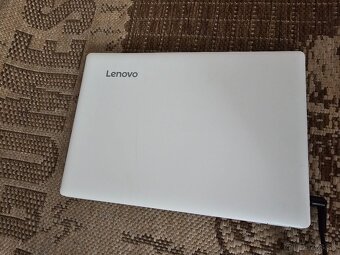 Lenovo Ideapad 110S - 2