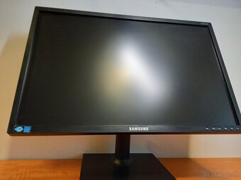 Samsung S22C450 - 2