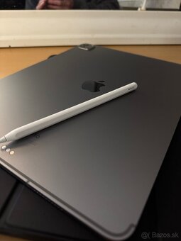 Apple iPad Pro 12.9 (2022) - 2