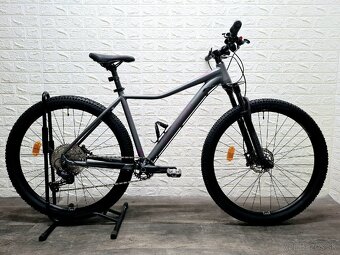 Ponúkam na predaj horský bicykel Ctm Charisma 6.0 29" - 2