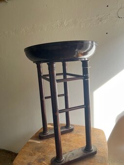 coffe table - 2