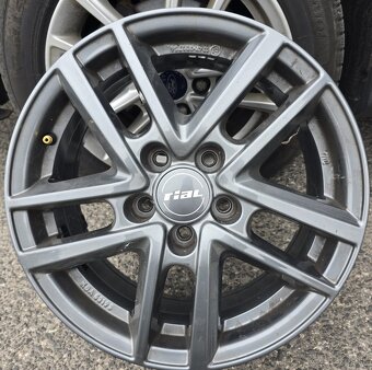 5x108 r16 - 2