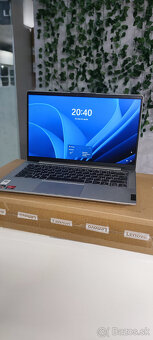 Lenovo IdeaPad 14ARE05 - 2
