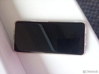 Predám Xiaomi redmi Note 14 pro 5g - - 2
