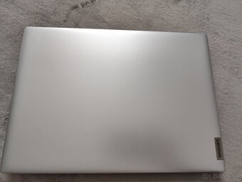 Lenovo Ideapad 14" - 2