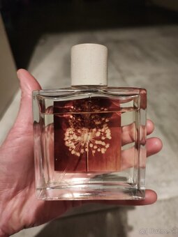 parfém ALLSAINTS - 2