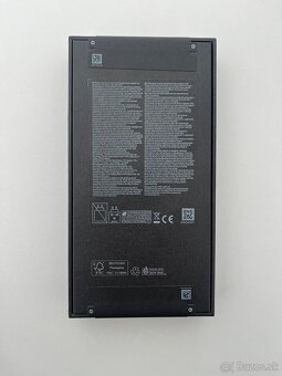 Samsung S25 Ultra 12/512GB - 2