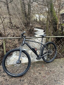 Bicykel Cube - 2