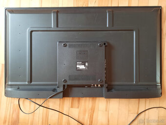 Televizor Sencor 42" SLE 42F16TCS - 2