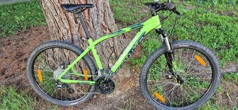 Predám horský bicykel Specialized Pitch - 2