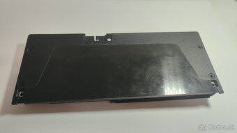 PlayStation PS4 Slim - náhradné diely - 2
