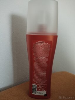Sada na opaľovanie Dermacol - 2