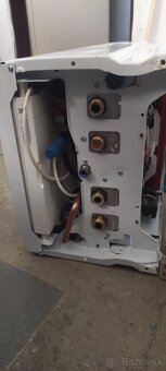 Protherm Panther 25 KTV - 2