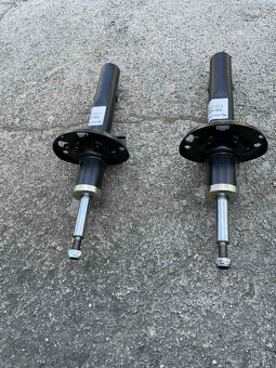 Tlmice SACHS Super Touring 300 032 - 2