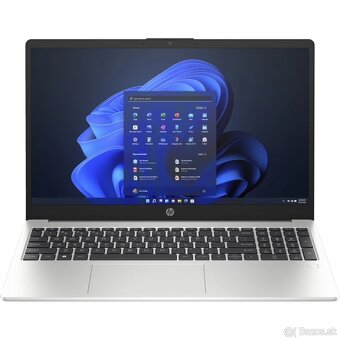 Predam notebook HP 255 G10 - 2