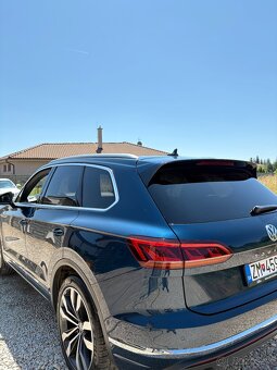 GP DETAILING Profesionálna starostlivosť o vaše vozidlo - 2