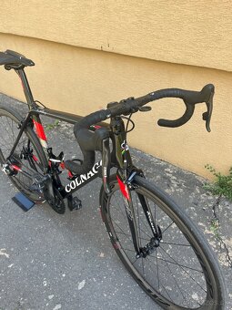 Predám Colnago V2r - 2