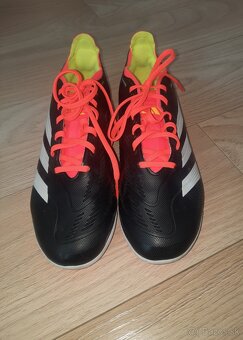 Kopačky Adidas Predator - 2