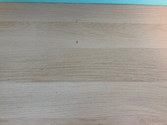 Ikea stôl LAGKAPTEN / SPÄND - 2