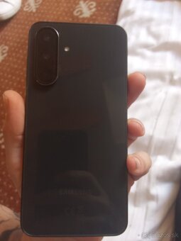 Galaxy a36 - 2