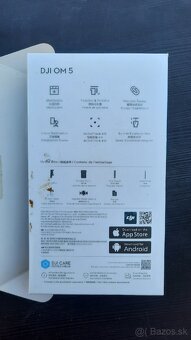 Evolveo Sonix – bezdrôtový GSM alarm systém, nový - 2