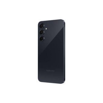 Samsung A54 128GB +Samsung Watch 4 Classic vymením - 2