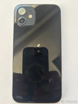 Iphone12 - 2