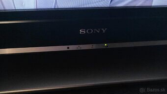 Tv Sony Bravia uhlopriečka 82cm - 2