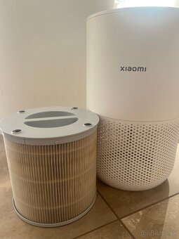 Čistička vzduchu Xiaomi - 2