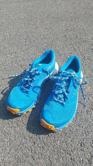 Trailové bežecké tenisky Kiprun XT8 (veľkosť 43) - 2