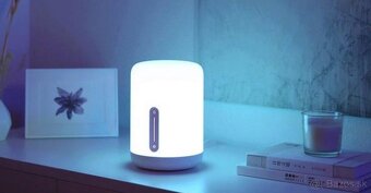 Xiaomi Bedside Lamp 2 - 2