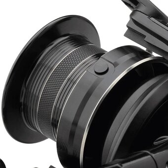 Prologic Fulcrum XD 6000 FD 2ks - 2