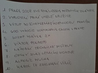Predám 200kč strieborné mince - 2
