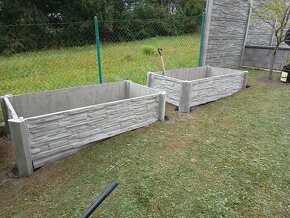 Montáž plotov na kľúč - 2