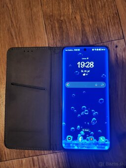 Predám honor 90 - 2
