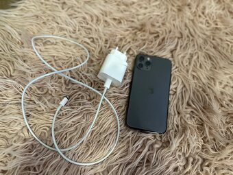 iPhone 11 Pro - 2
