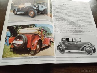 Tatra 57 - 2