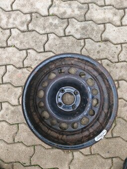 Disk - 2