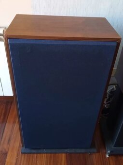 JBL 4315B - 2