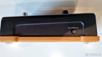 TC HELICON - Voicetone T1 - 2