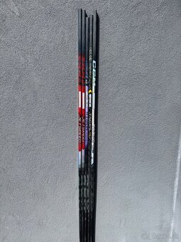 Spájané hokejky CCM - 2